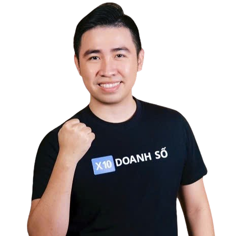 Chuyên gia 6