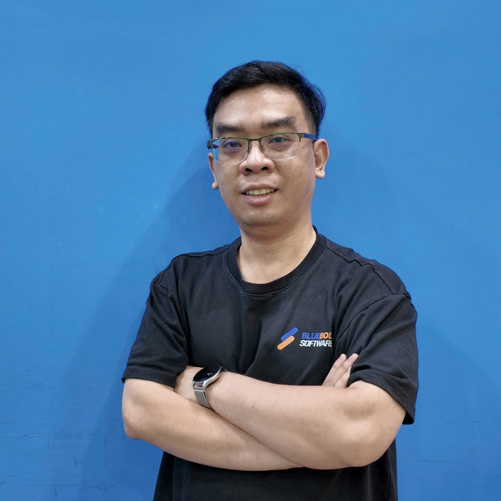 Chuyên gia 2