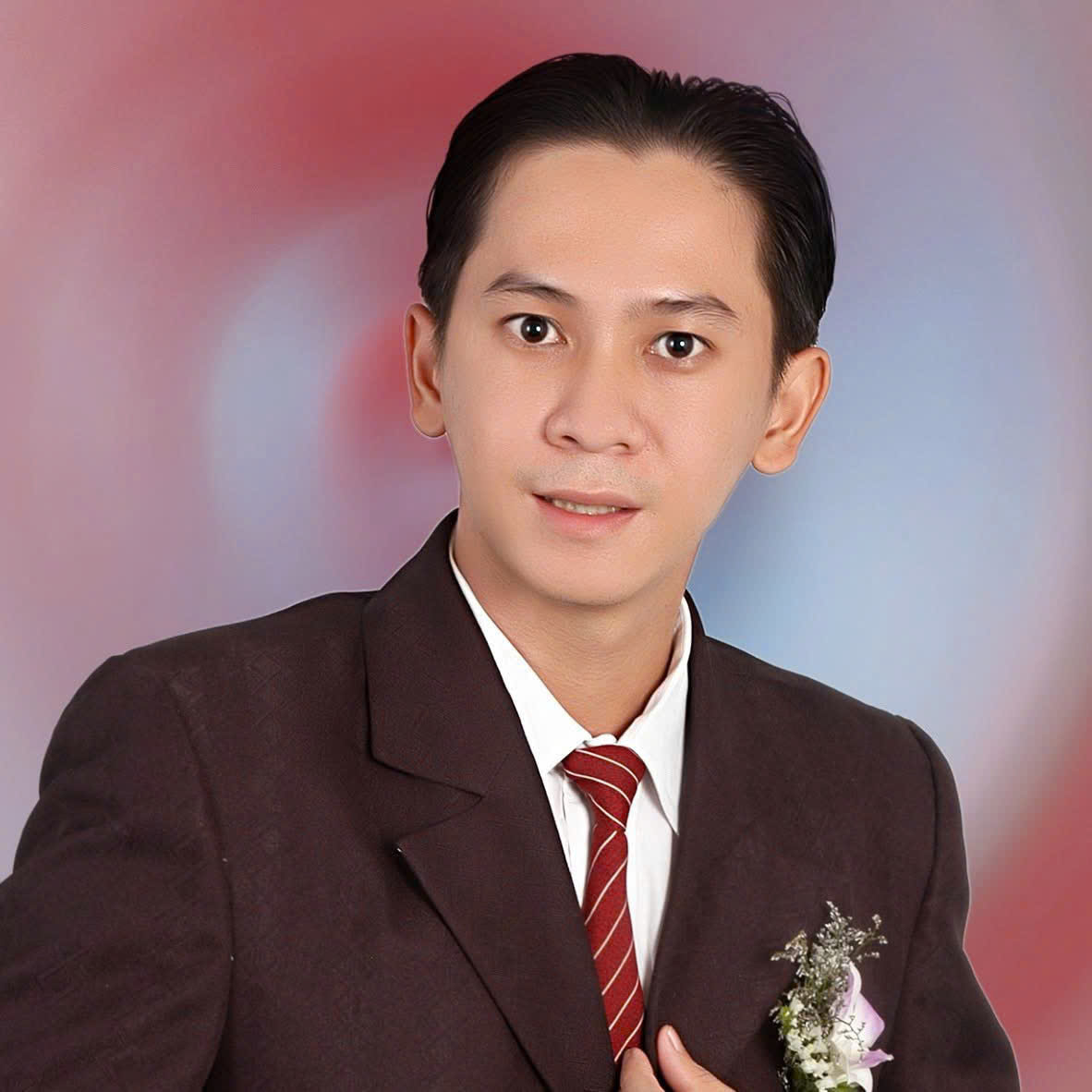 Chuyên gia 5