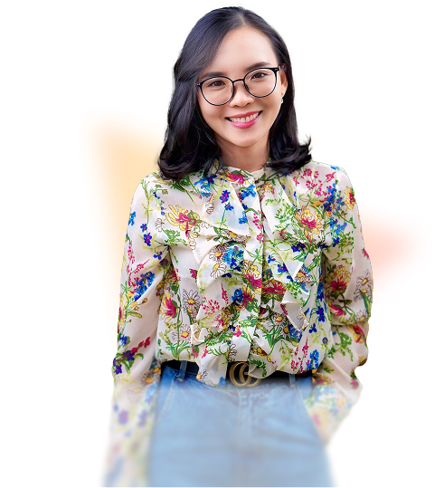 Chuyên gia chính